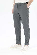 Finesuits Erkek Mix&Match İpli Pantolon 2512102011.PNT.MXTNM