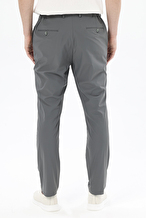 Finesuits Erkek Mix&Match İpli Pantolon 2512102011.PNT.MXTNM