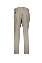 Finesuits Erkek Mix&Match İpli Pantolon 2512102011.PNT.MXTNM