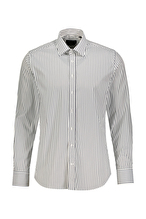 Finesuits Erkek Easy Iron Gömlek 2412103024.US