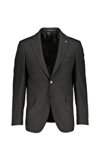 Finesuits Erkek Ceket 2512101005.CKT.MXMY6