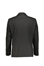 Finesuits Erkek Ceket 2512101005.CKT.MXMY6