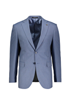 Finesuits Erkek Ceket 2512101005.CKT.MXMY6