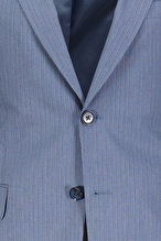 Finesuits Erkek Ceket 2512101005.CKT.MXMY6