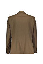 Finesuits Erkek Ceket 2512101005.CKT.MXMY6