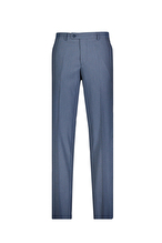 Finesuits Erkek Mix&Match Pantolon 2512101005.PNT.MXMYPV