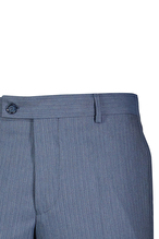 Finesuits Erkek Mix&Match Pantolon 2512101005.PNT.MXMYPV