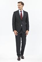 Finesuits Erkek Ceket 2512101006.CKT.MXMY6