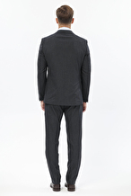 Finesuits Erkek Ceket 2512101006.CKT.MXMY6