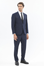 Finesuits Erkek Takım Elbise 2512101008.CKT.MY4