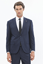 Finesuits Erkek Takım Elbise 2512101008.CKT.MY4