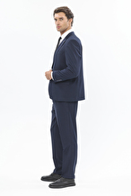 Finesuits Erkek Takım Elbise 2512101008.CKT.MY4