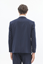 Finesuits Erkek Takım Elbise 2512101008.CKT.MY4