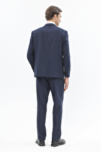 Finesuits Erkek Takım Elbise 2512101008.CKT.MY4