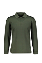 Finesuits Erkek Kazak 2522201052.POLPYFR