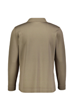 Finesuits Erkek Kazak 2522201052.POLPYFR