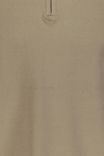 Finesuits Erkek Kazak 2522201052.POLPYFR