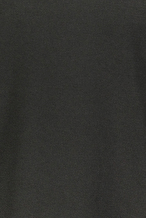 Finesuits Erkek Kazak 2522201054.POLOYR