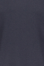 Finesuits Erkek Kazak 2522201054.POLOYR