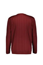 Finesuits Erkek Kazak 2522201055.POLOYR