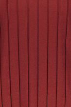 Finesuits Erkek Kazak 2522201055.POLOYR