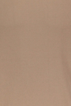 Finesuits Erkek Düz Soft Touch Kazak 2522201101.COROYR