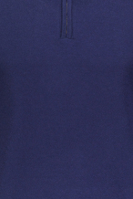 Finesuits Erkek Düz Soft Touch Kazak 2522201103.CORYBFR