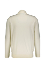 Finesuits Erkek Düz Soft Touch Kazak 2522201103.CORYBFR