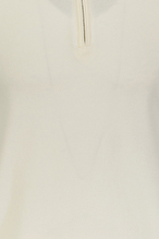 Finesuits Erkek Düz Soft Touch Kazak 2522201103.CORYBFR