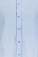 Finesuits Erkek Non-Iron Oxford Pamuk Gömlek 2512103109.NONS