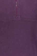 Finesuits Erkek Kadife Sweatshirt 252209003.KDFHYFR