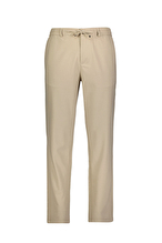 Finesuits Erkek İpli Spor Pantolon 2522203101.BTS