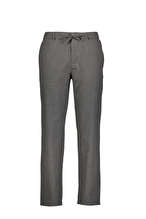 Finesuits Erkek İpli Spor Pantolon 2522203101.BTS