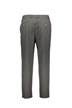 Finesuits Erkek İpli Spor Pantolon 2522203101.BTS
