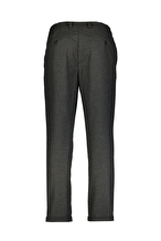 Finesuits Erkek İpli Spor Pantolon 2522203103.FLNS
