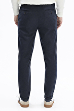 Finesuits Erkek İpli Spor Pantolon 2522203103.FLNS