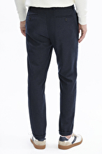 Finesuits Erkek İpli Spor Pantolon 2522203103.FLNS