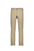 Finesuits Erkek Mix&Match İpli Pantolon 2512101012.PNT.MXIPR