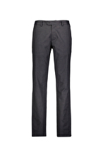 Finesuits Erkek Liyoselli Spor Pantolon 2522203005.TNSYCS