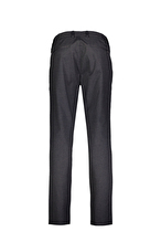 Finesuits Erkek Liyoselli Spor Pantolon 2522203005.TNSYCS