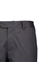 Finesuits Erkek Liyoselli Spor Pantolon 2522203005.TNSYCS