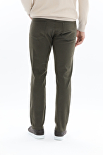 Finesuits Erkek Non-Denim Spor Pantolon 2522203008.NND5CR
