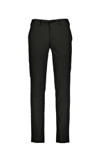 Finesuits Erkek Klasik Desenli Pantolon 2522105053.DSPVYCS