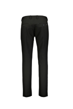 Finesuits Erkek Klasik Desenli Pantolon 2522105053.DSPVYCS