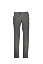Finesuits Erkek Klasik Desenli Pantolon 2522105053.DSPVYCS