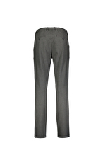 Finesuits Erkek Klasik Desenli Pantolon 2522105053.DSPVYCS