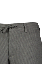 Finesuits Erkek Klasik Desenli Pantolon 2522105053.DSPVYCS