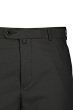Finesuits Erkek Klasik Desenli Pantolon 2522105004.PVYCR