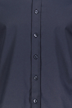 Finesuits Erkek Basic Gömlek 2522103001.DZSTLS