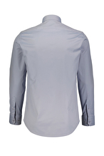 Finesuits Erkek Basic Gömlek 2522103001.DZSTLS